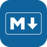 Quick Markdown icon