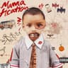 MAMAFICATION